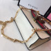 gucci-bamboo-replica-bag-white-3