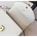 gucci-bamboo-replica-bag-white-3