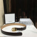 gucci-belt-54-3