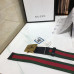 gucci-belt-56-2