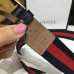 gucci-belt-56-3