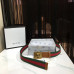 gucci-belt-57-3