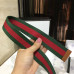 gucci-belt-57-3