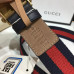 gucci-belt-58