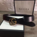 gucci-belt-59