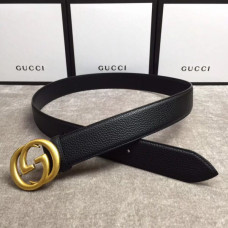 gucci-belt-60