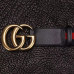 gucci-belt-62