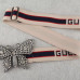 gucci-belt-65