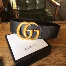 gucci-belt-67