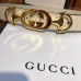 gucci-belt-69