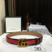 gucci-belt-6