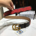 gucci-belt-6