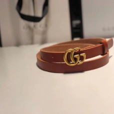 gucci-belt-73