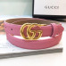 gucci-belt-76