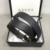 gucci-belt-85