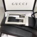 gucci-belt-85