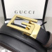 gucci-belt-86