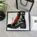 gucci-boots-10