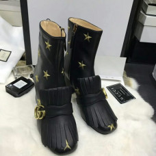 gucci-boots-44