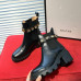 gucci-boots-46