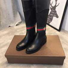 gucci-boots-47