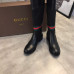 gucci-boots-47