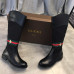 gucci-boots-47