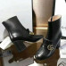 gucci-boots-50