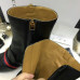 gucci-boots-51