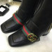 gucci-boots-52