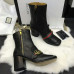 gucci-boots-52