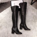 gucci-boots-59