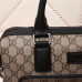 gucci-briefcase-3