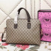 gucci-briefcase-5