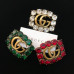 gucci-brooch