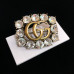 gucci-brooch