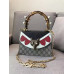 gucci-clutch-bag-15