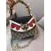 gucci-clutch-bag-15