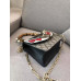 gucci-clutch-bag-15