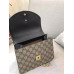 gucci-clutch-bag-15