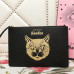 gucci-clutch-bag-4