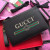 gucci-clutch-bag-7