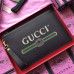 gucci-clutch-bag-7