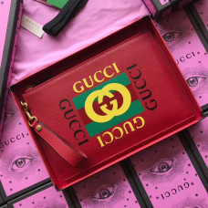 gucci-clutch-bag-8