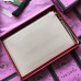 gucci-clutch-bag-9