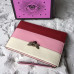 gucci-clutch-bag-replica-bag-9