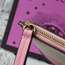 gucci-clutch-bag-replica-bag-9