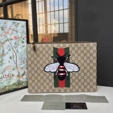 gucci-clutch-bag-replica-bag