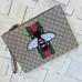 gucci-clutch-bag-replica-bag