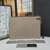 gucci-clutch-bag-replica-bag